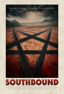 دانلود فیلم Southbound 201513739-1724720392