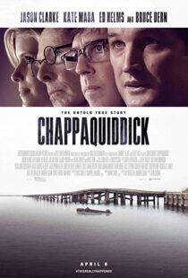 دانلود فیلم Chappaquiddick 201716912-484472349