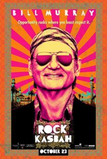 دانلود فیلم Rock the Kasbah 20153882-1840460303