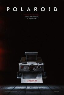 دانلود فیلم Polaroid 20199651-987731944