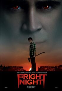 دانلود فیلم Fright Night 201113333-233716464