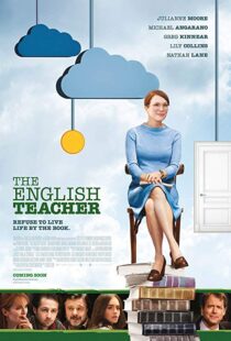 دانلود فیلم The English Teacher 201318662-2097139675