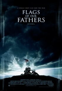 دانلود فیلم Flags of Our Fathers 200621546-772434523