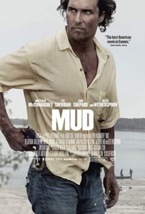 دانلود فیلم Mud 20126409-2059241381