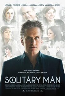دانلود فیلم Solitary Man 200918683-1563129606