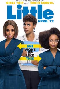 دانلود فیلم Little 201910281-693038009