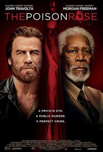 دانلود فیلم The Poison Rose 201910001-1934263520