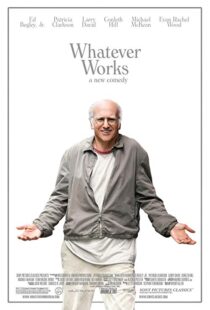 دانلود فیلم Whatever Works 200912763-272758300
