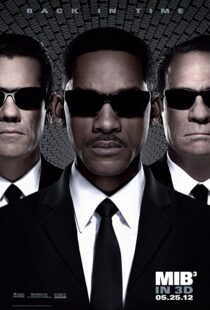 دانلود فیلم Men in Black 3 20125978-1402010718