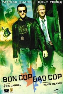 دانلود فیلم Bon Cop Bad Cop 20067498-342683783