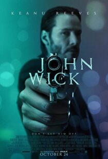 دانلود فیلم John Wick 201413007-342820650