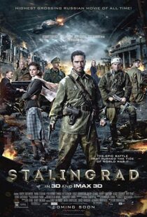 دانلود فیلم Stalingrad 20138148-779465716