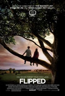 دانلود فیلم Flipped 20106226-434780707