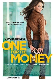 دانلود فیلم One for the Money 201222281-859269332