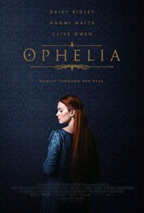 دانلود فیلم Ophelia 201822345-849309651