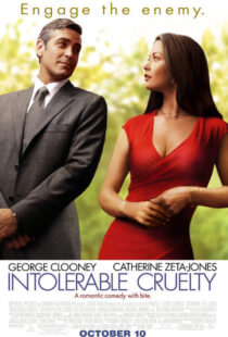 دانلود فیلم Intolerable Cruelty 20034655-336680533