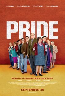 دانلود فیلم Pride 20143652-1260082415