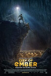 دانلود فیلم City of Ember 200811796-562205953