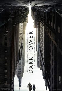 دانلود فیلم The Dark Tower 20172418-419442543
