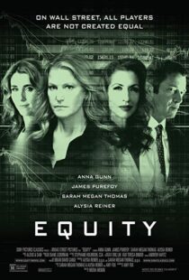 دانلود فیلم Equity 201620881-651085081