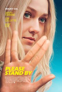 دانلود فیلم Please Stand By 201715848-737582536