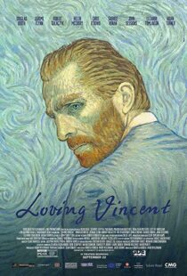 دانلود انیمیشن Loving Vincent 20176969-325473485