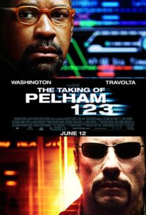 دانلود فیلم The Taking of Pelham 123 200911548-1007690026