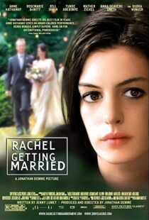 دانلود فیلم Rachel Getting Married 20086109-117153803