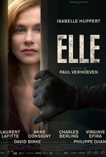دانلود فیلم Elle 20166713-407657167