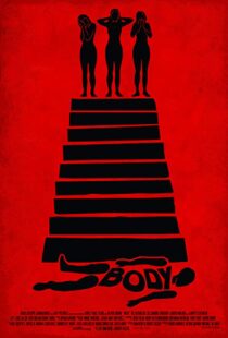 دانلود فیلم Body 201512607-102824330