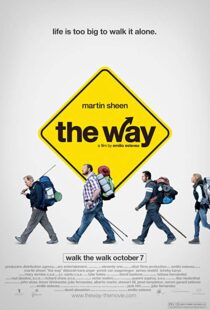 دانلود فیلم The Way 201012911-1820250649
