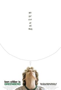 دانلود فیلم Greenberg 201011445-2030274505