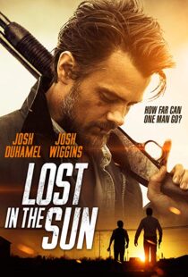 دانلود فیلم Lost in the Sun 201515217-1952654853