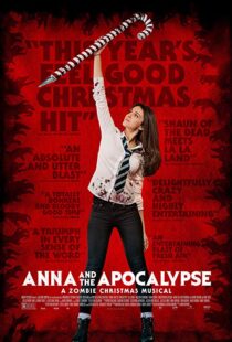 دانلود فیلم Anna and the Apocalypse 201714588-1670218182
