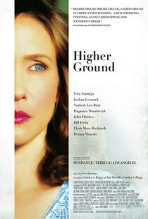 دانلود فیلم Higher Ground 201119450-626137753