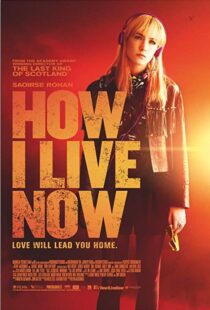 دانلود فیلم How I Live Now 201314523-1646867214
