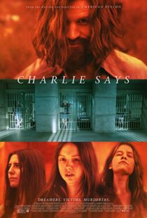 دانلود فیلم Charlie Says 20189885-169996978