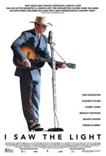 دانلود فیلم I Saw the Light 20158964-1563753016