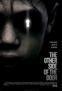 دانلود فیلم هندی The Other Side of the Door 201619218-1950929878