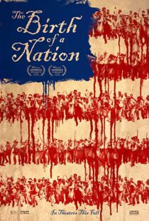 دانلود فیلم The Birth of a Nation 20169024-144460724