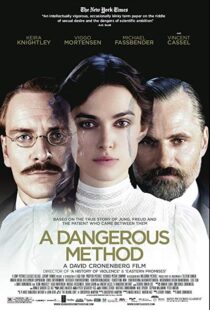 دانلود فیلم A Dangerous Method 201115747-426157918