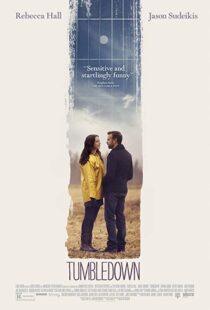 دانلود فیلم Tumbledown 20158926-920231927
