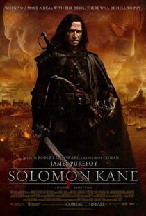دانلود فیلم Solomon Kane 200916554-663348700