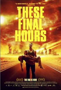 دانلود فیلم These Final Hours 201317024-1437814800