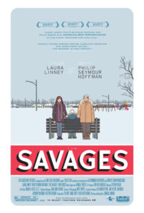 دانلود فیلم The Savages 200712712-1729352454