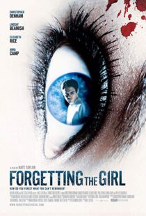دانلود فیلم Forgetting the Girl 201211378-1172671378