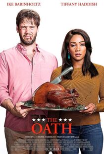 دانلود فیلم The Oath 20186086-1266288310