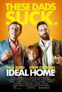 دانلود فیلم Ideal Home 20187922-354322689