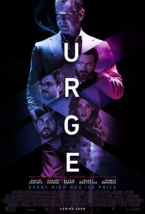 دانلود فیلم Urge 201620246-278334965