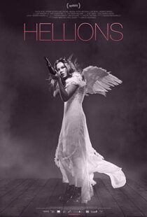 دانلود فیلم Hellions 201513695-1140422936